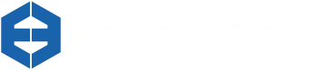 essentialamino