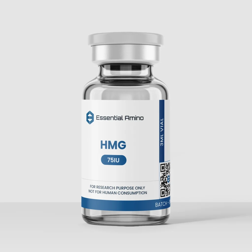 HMG