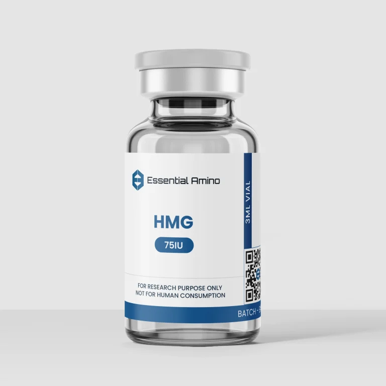HMG