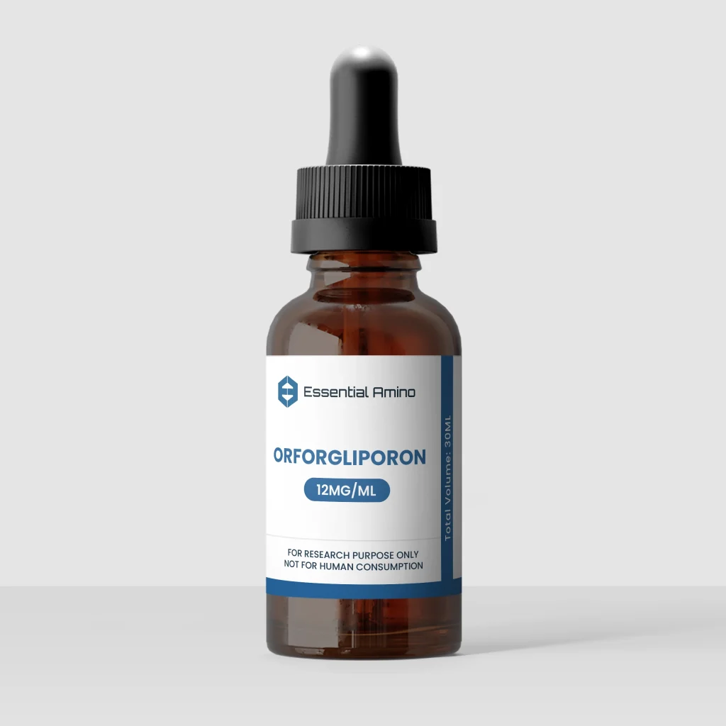 Orforgliperon