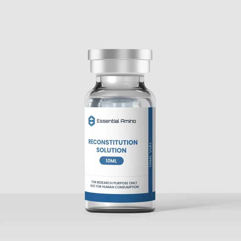 Reconstitution Solution